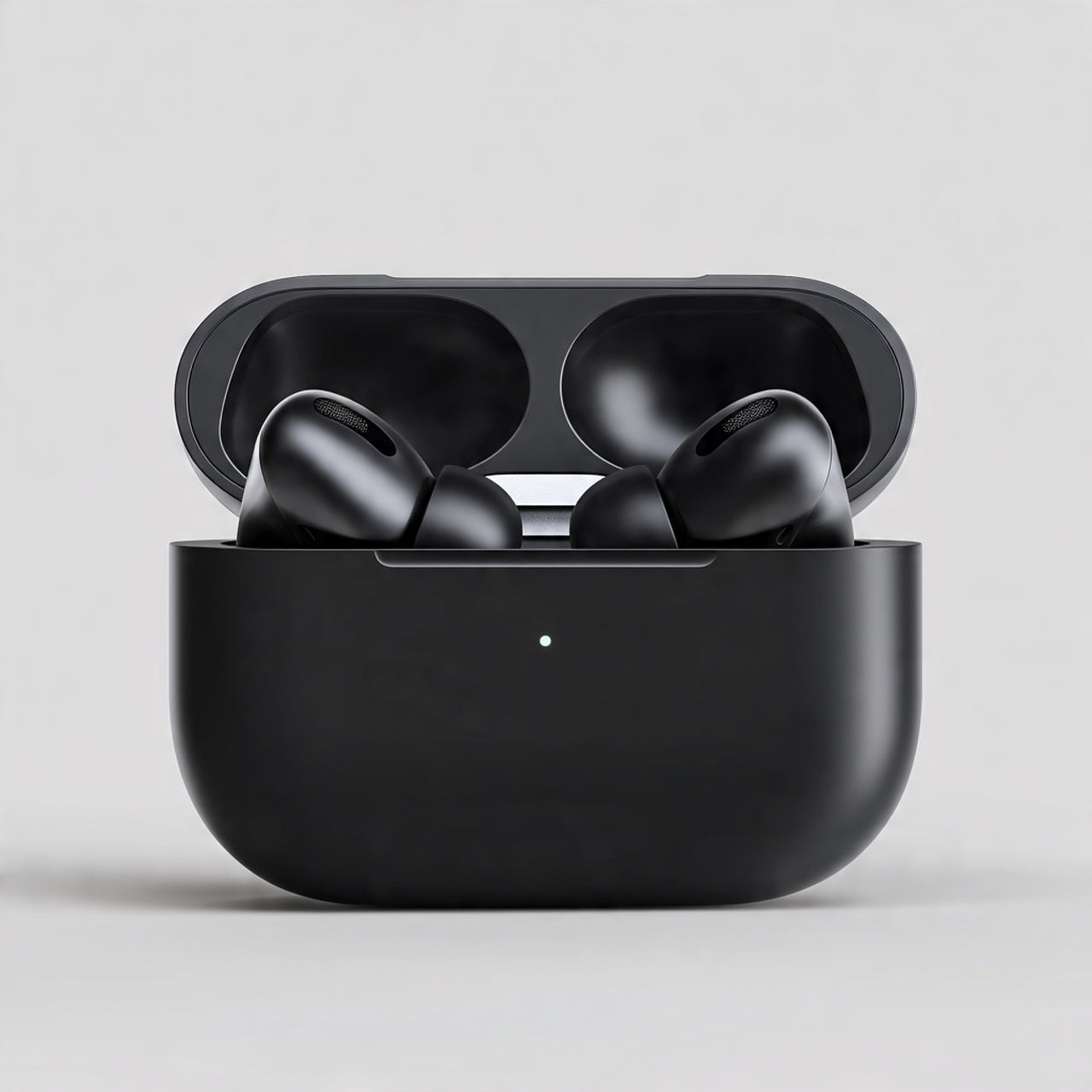 USA πΊπΈ Edition. AirPods Pro 2 popup buzzer ANC ENC Working