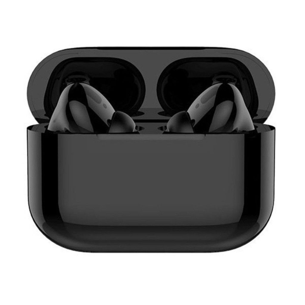AirPods Pro 2 3rd Generation + Free Silicone Case & Laniyard