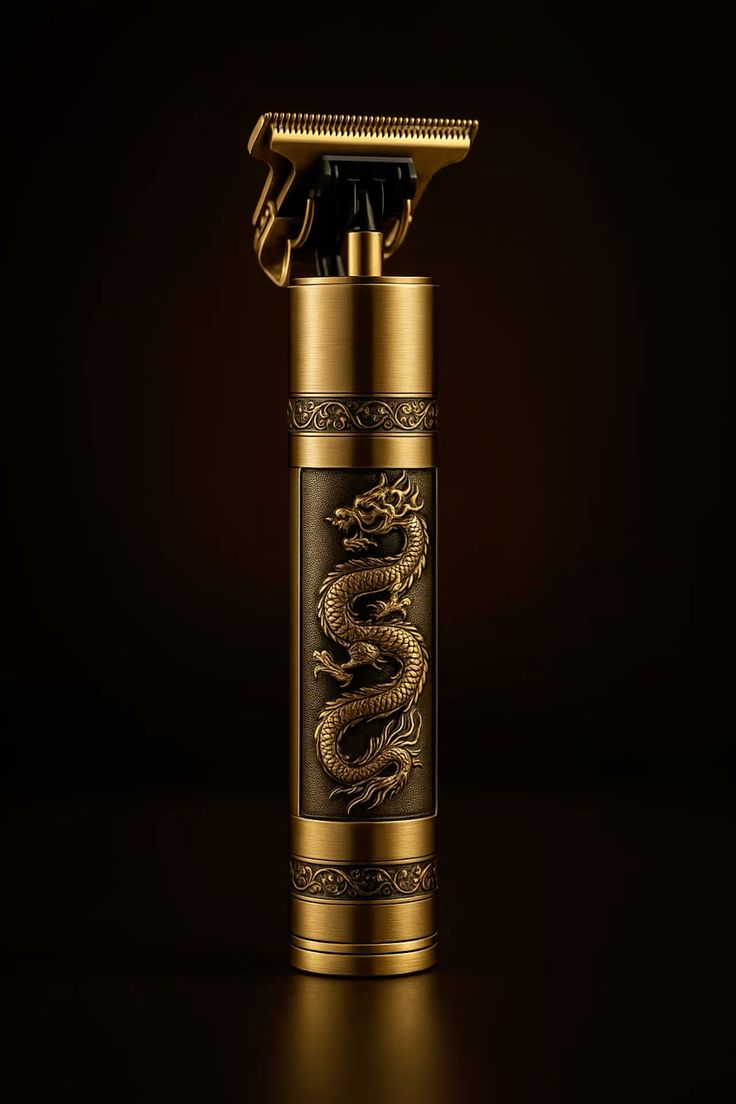 T9 Trimmer Electric Cordless Hair Cutting Machine Professional Hair Barber Trimmer for Men Clipper Shaver Beard