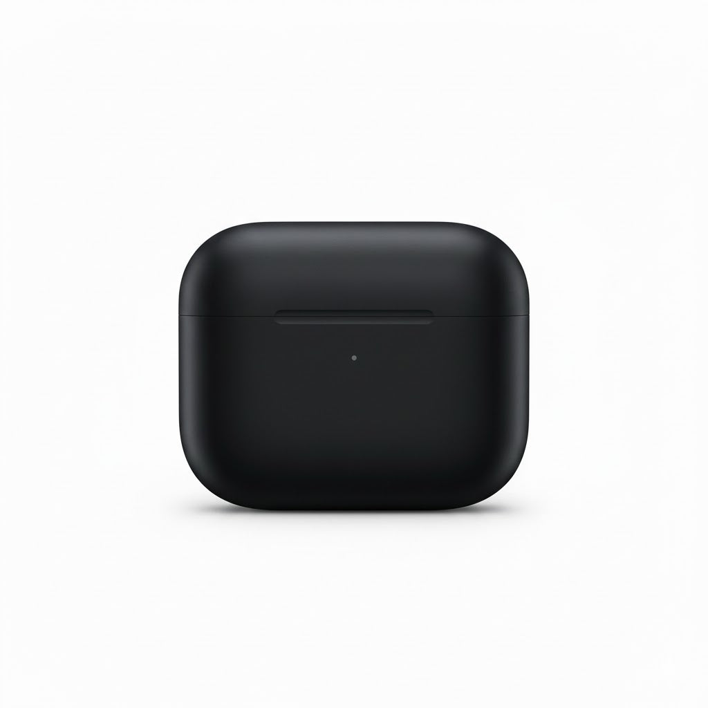 AirPods Pro 2 3rd Generation + Free Silicone Case & Lanyard Wireless Earbuds